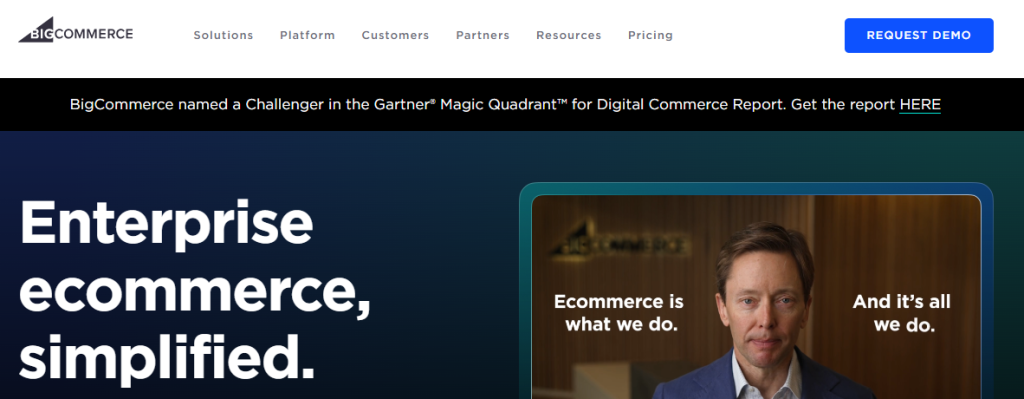 com.bigcommerce