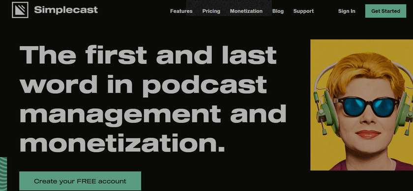 simplecast-wordpress-podcast-plugin-uri