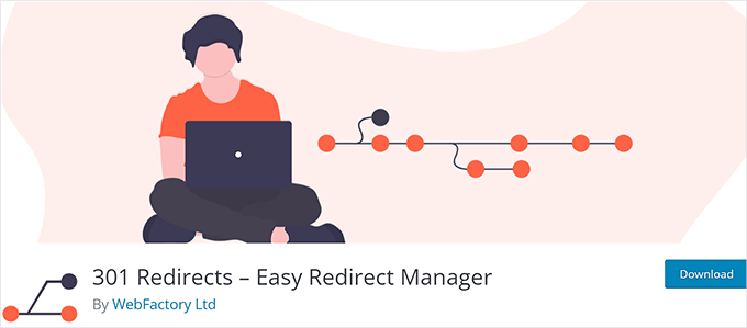 301 Yönlendirmeleri 301 Redirects