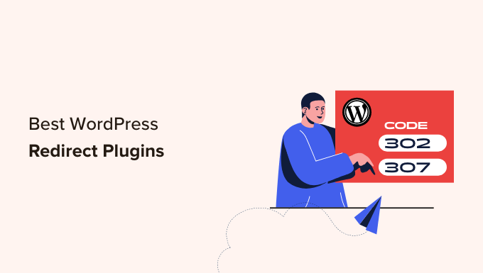 En iyi WordPress yönlendirme eklentilerini karşılaştırma Comparing the best WordPress redirect plugins