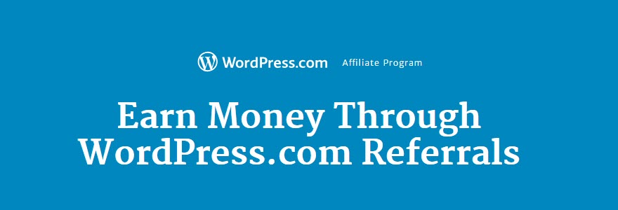 mejores programas de afiliados de WordPress