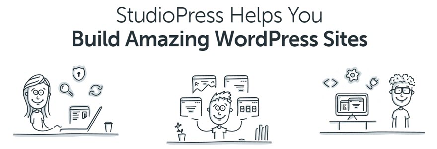 mejores programas de afiliados de WordPress