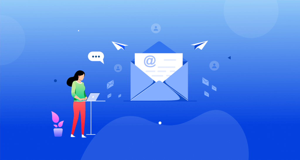Conheça o InboxWP: assuma o controle da entrega de e-mail transacional do WordPress com perfeição 1 Why should you consider InboxWP