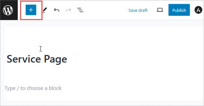 + simge sayfası + icon page