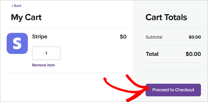 Sepetim My cart