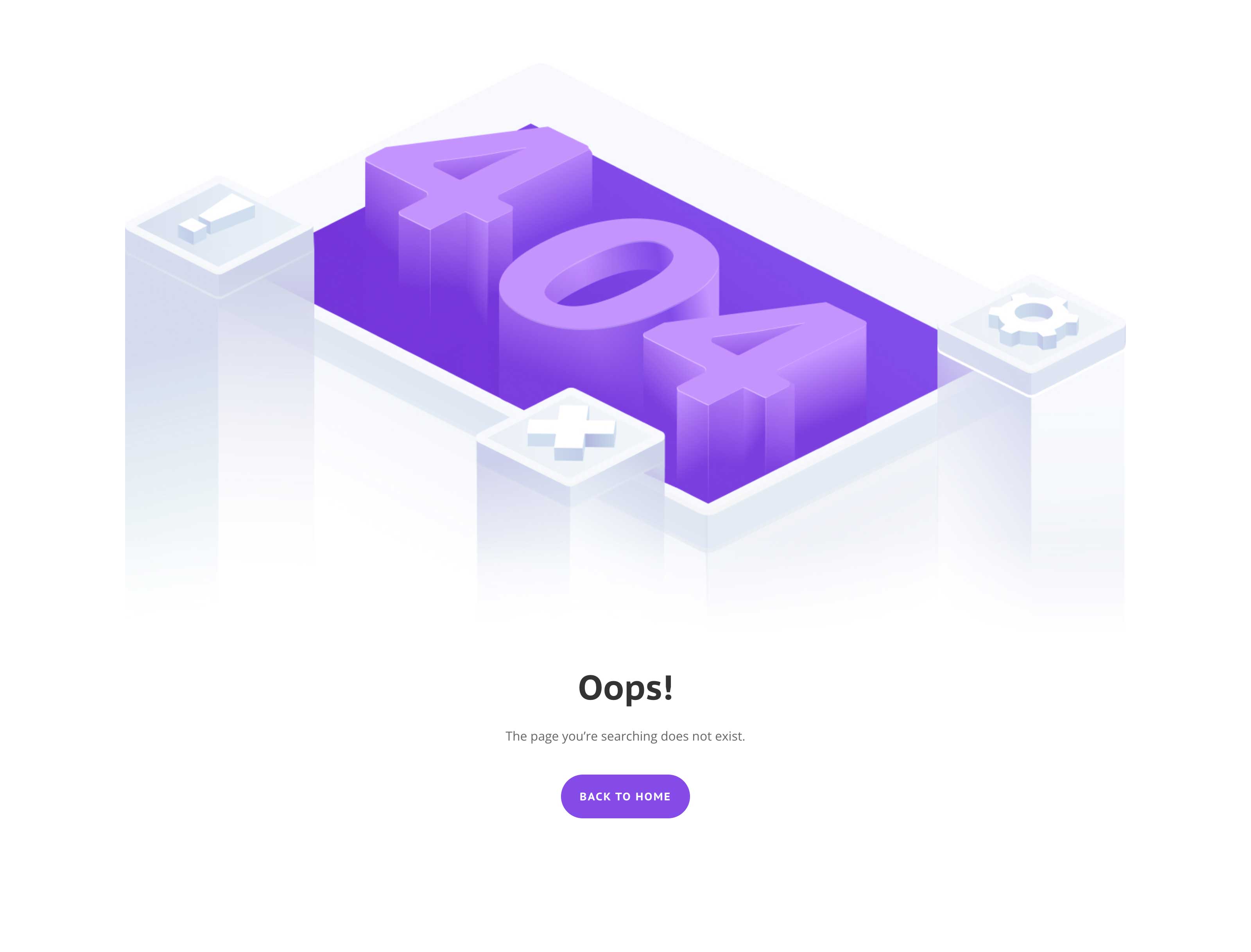 حزمة موقع Cyber ​​​​Monday 2023 SaaS