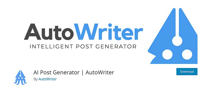 AI Post Generator AI Post Generator