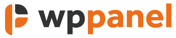 Panoul WP
