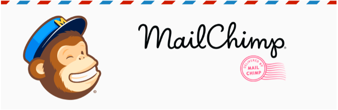 Modulo di contatto 7 per mailchimp Contact form 7 for mailchimp