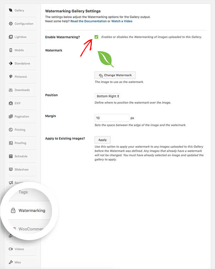 envira-enable-watermark-options-on-watermarking-tab - IsItWP - Darmowy wykrywacz motywów WordPress envira enable watermark options on watermarking tab