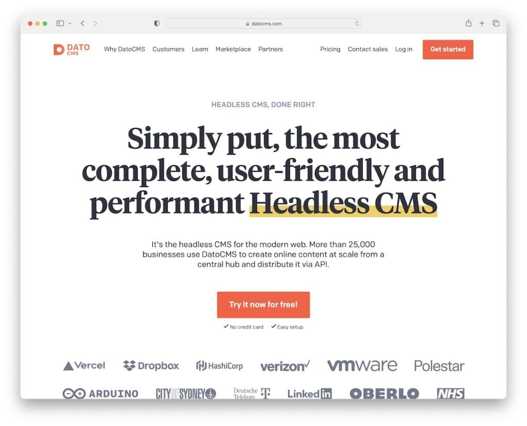 dados cms para nextjs