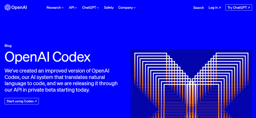 openai-codex