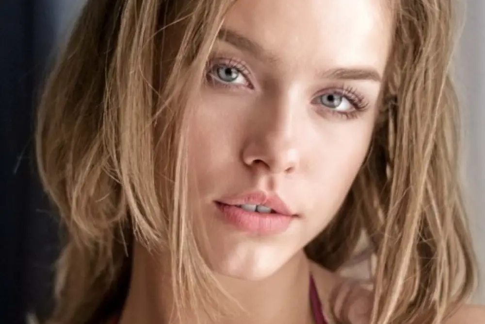 ปรับสีภาพขาวดำ | ดาวน์โหลดการกระทำของ Photoshop -