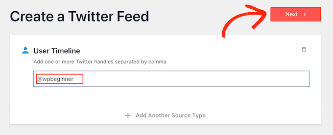Adăugarea unui buton de retweet Twitter la WordPress Adding a Twitter retweet button to WordPress
