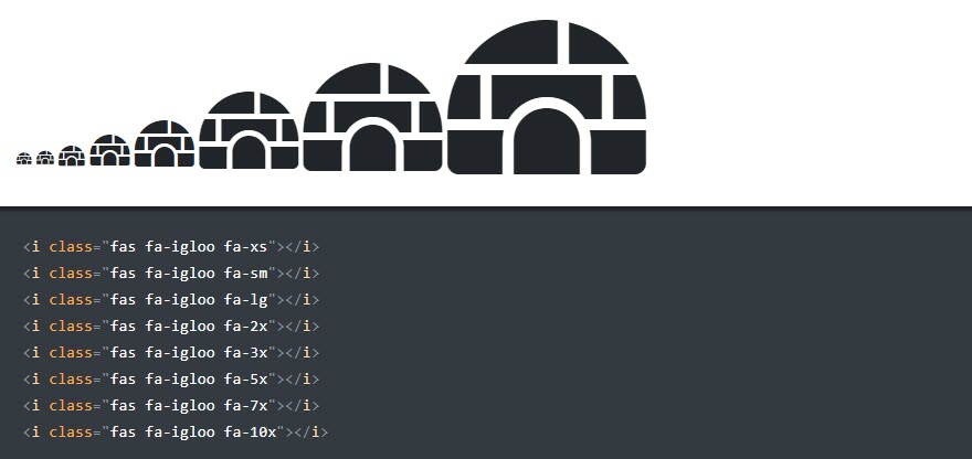 字體真棒WordPress