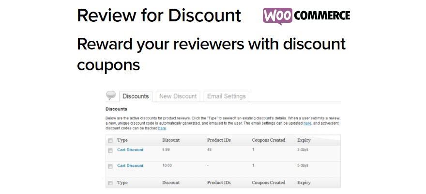 Plugins de réseaux sociaux WooCommerce