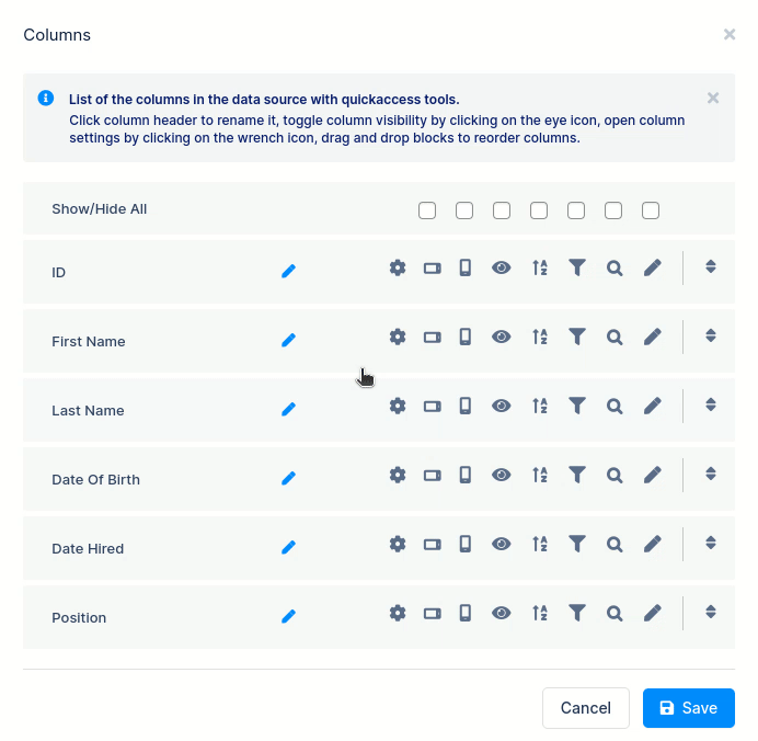 ezgif.com-วิดีโอ-to-gif (2)
