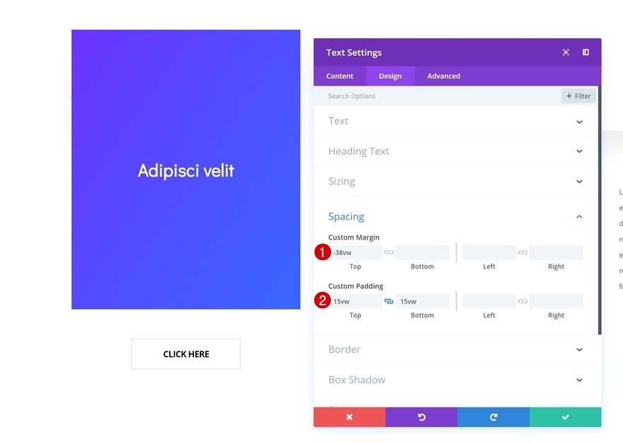 เปิดเผยเนื้อหาคอลัมน์