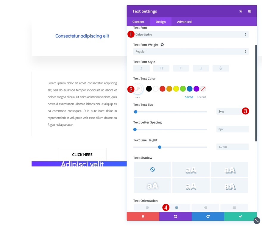 เปิดเผยเนื้อหาคอลัมน์