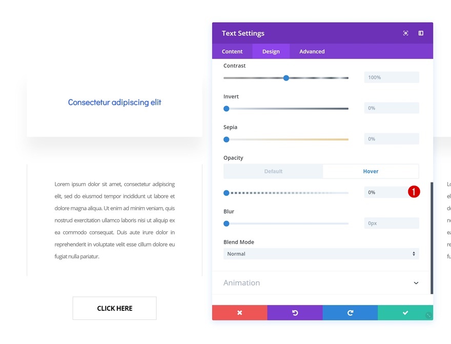เปิดเผยเนื้อหาคอลัมน์