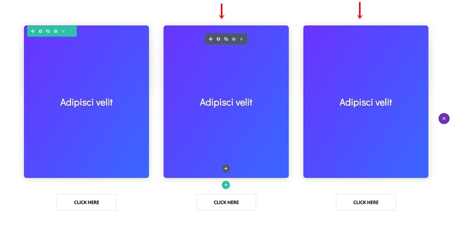 เปิดเผยเนื้อหาคอลัมน์