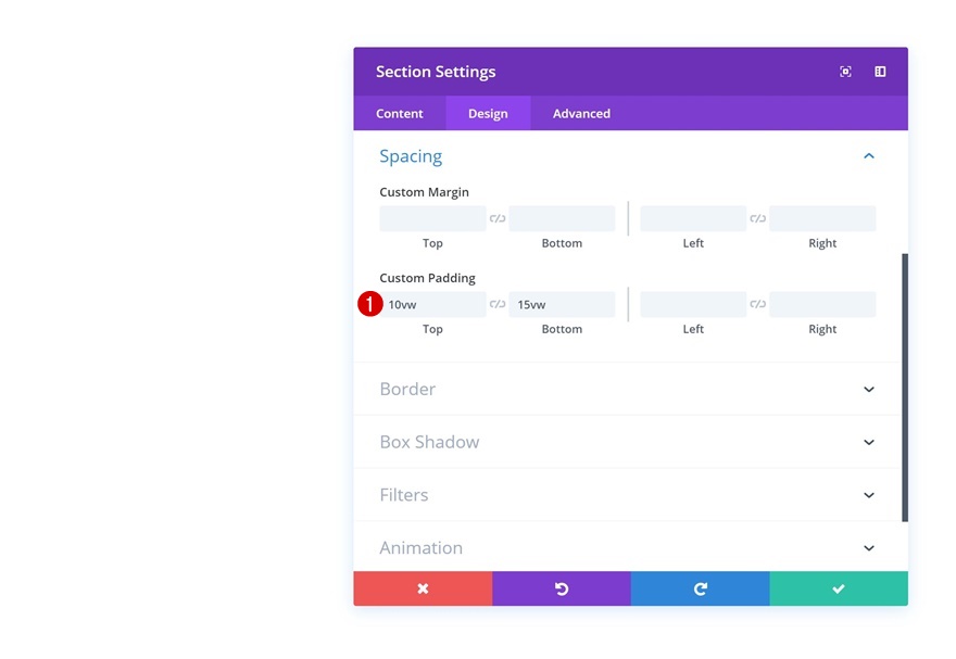 เปิดเผยเนื้อหาคอลัมน์