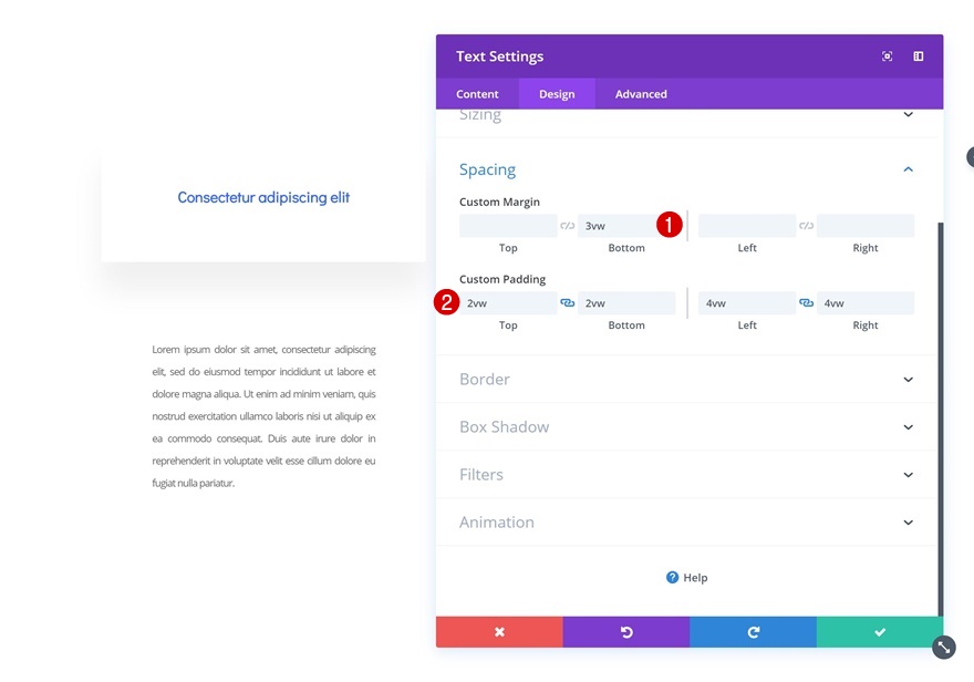 เปิดเผยเนื้อหาคอลัมน์