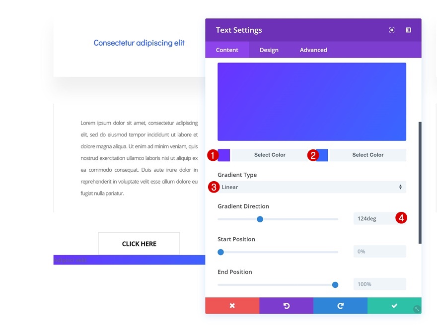 เปิดเผยเนื้อหาคอลัมน์