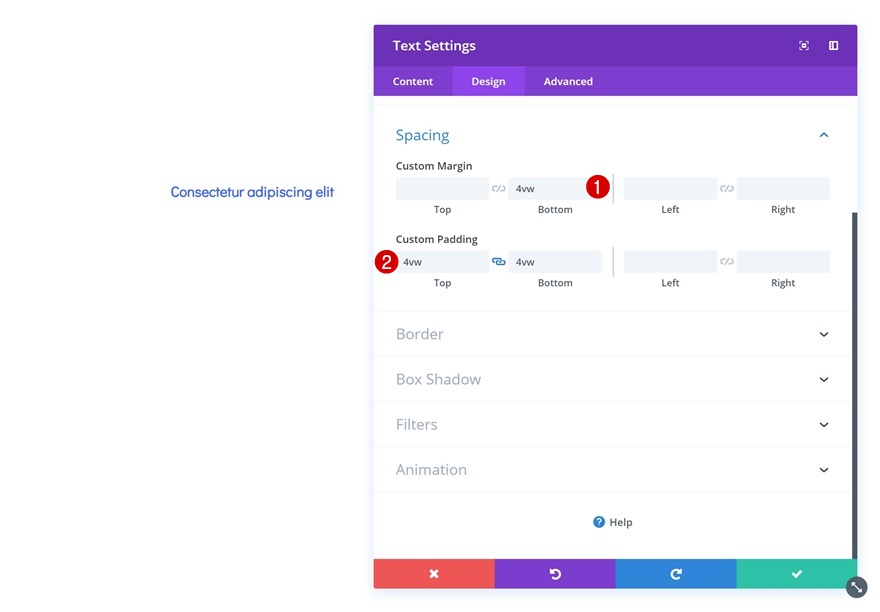 เปิดเผยเนื้อหาคอลัมน์