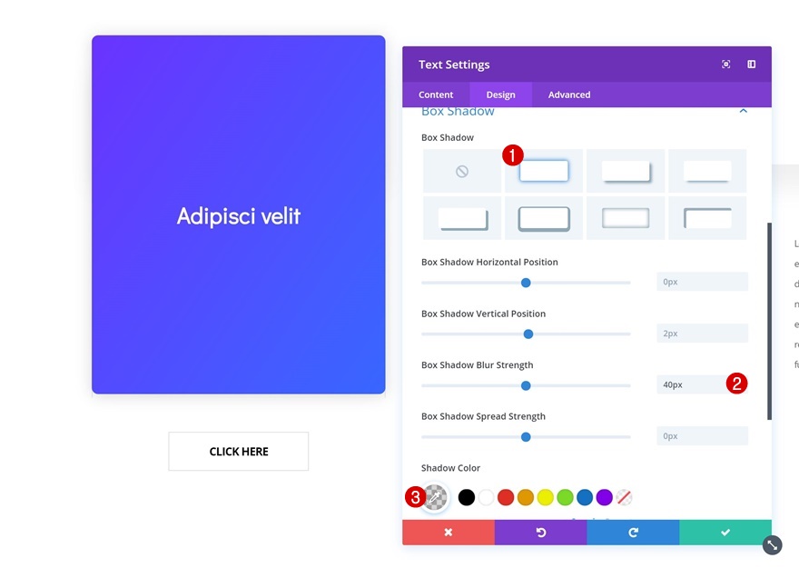 เปิดเผยเนื้อหาคอลัมน์