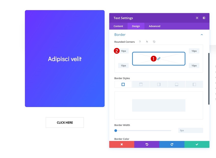 เปิดเผยเนื้อหาคอลัมน์