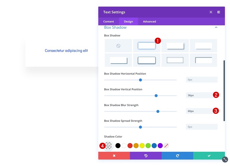 เปิดเผยเนื้อหาคอลัมน์