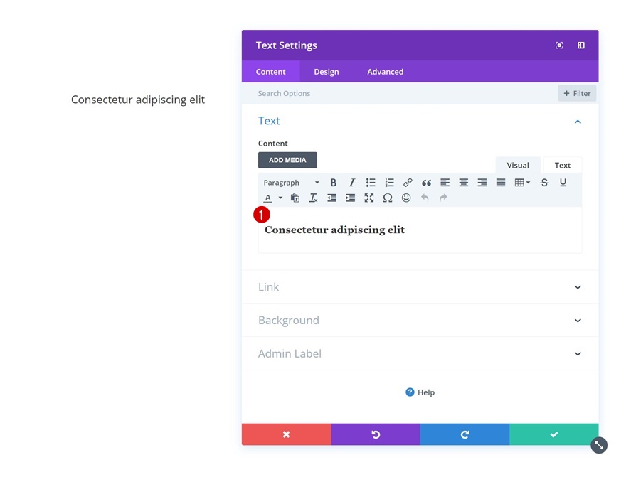 เปิดเผยเนื้อหาคอลัมน์