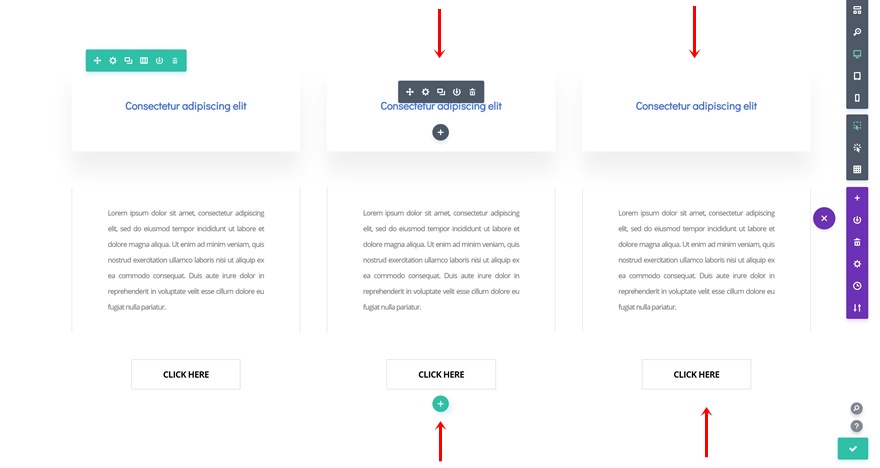 เปิดเผยเนื้อหาคอลัมน์
