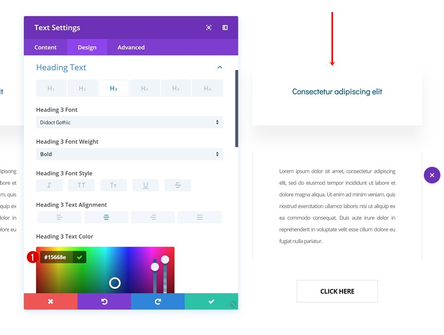 เปิดเผยเนื้อหาคอลัมน์