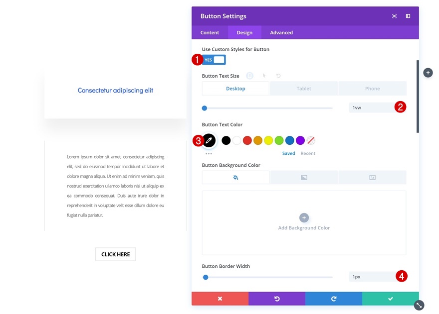 เปิดเผยเนื้อหาคอลัมน์