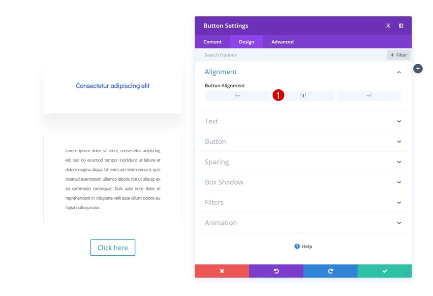 เปิดเผยเนื้อหาคอลัมน์