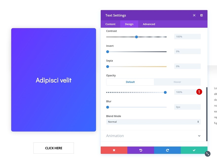 เปิดเผยเนื้อหาคอลัมน์