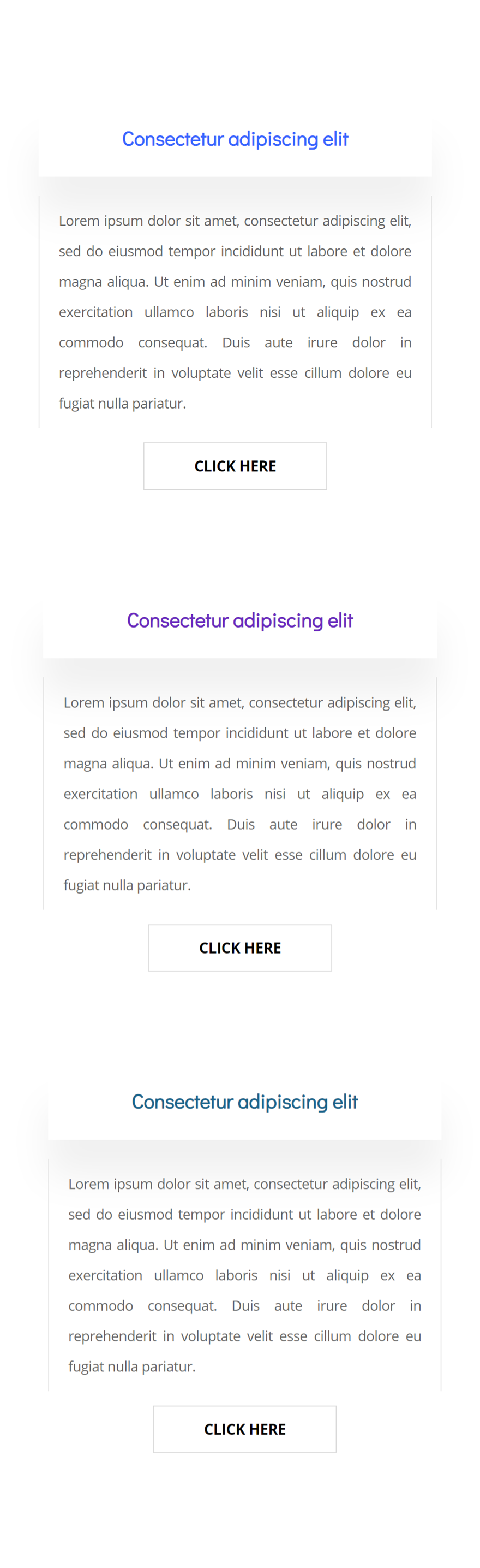 เปิดเผยเนื้อหาคอลัมน์