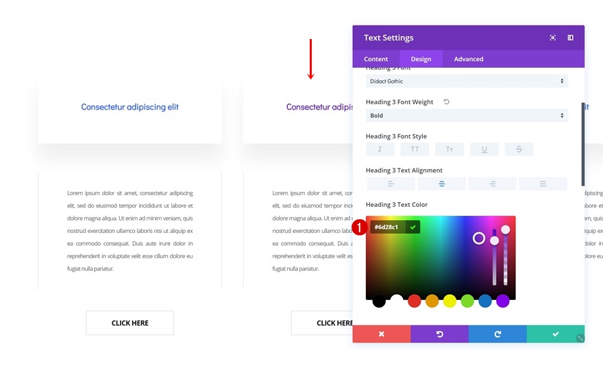 เปิดเผยเนื้อหาคอลัมน์