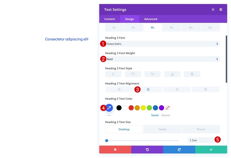 เปิดเผยเนื้อหาคอลัมน์