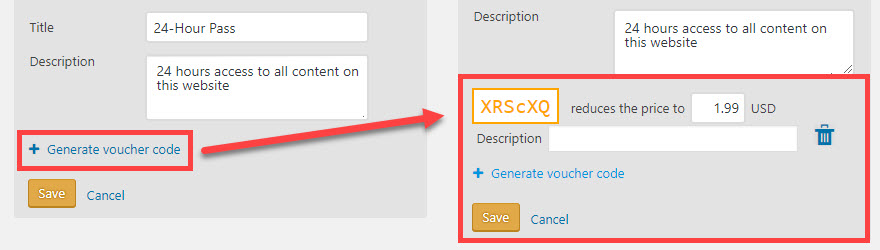 LatePay WordPress 插件