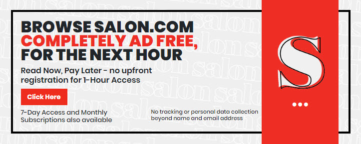 LatePay WordPress 插件