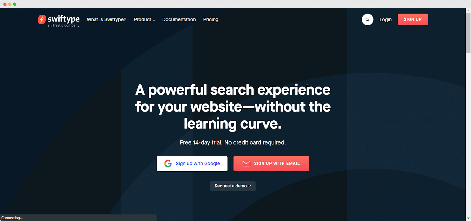 Web Tarayıcı Listesi Web Crawler List
