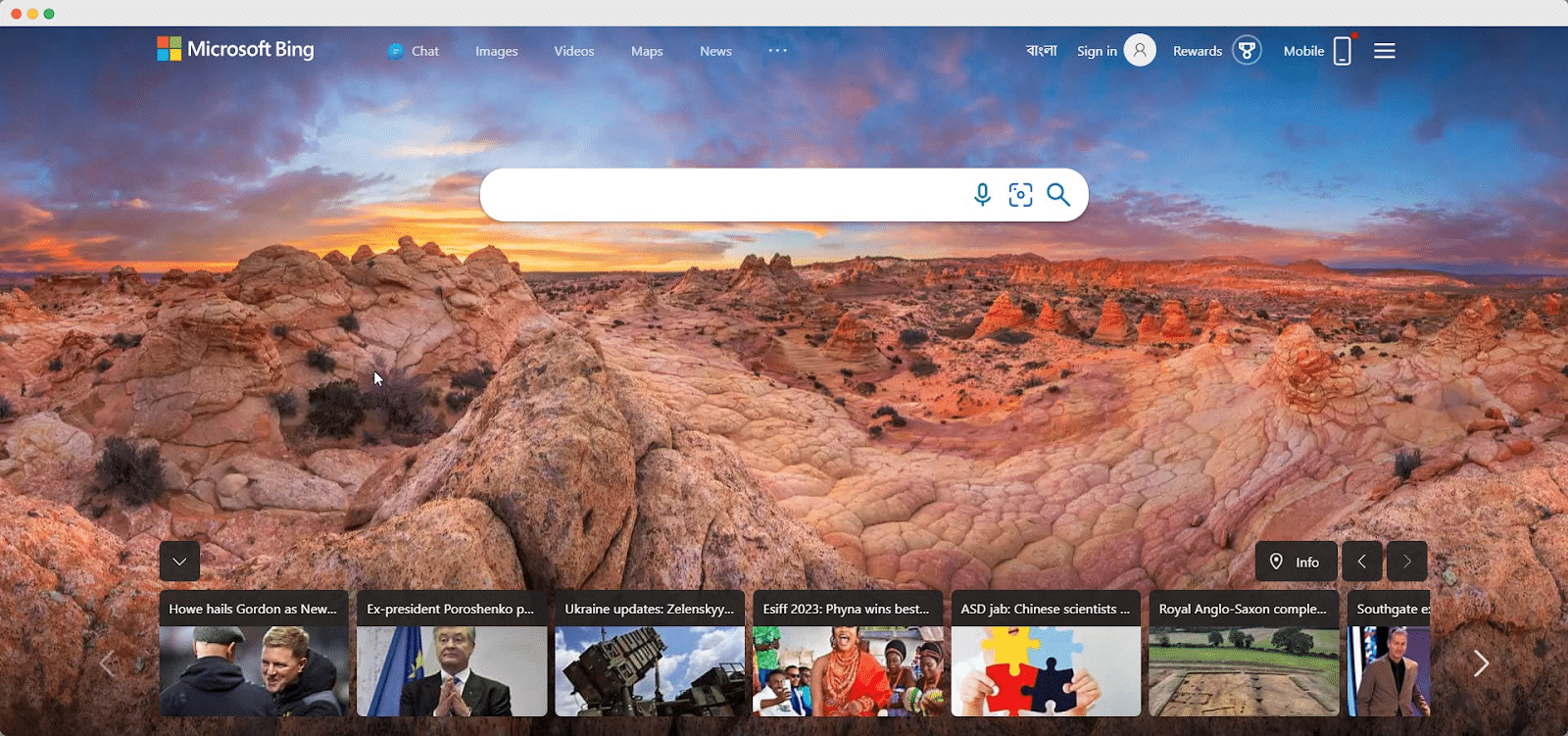 Web Tarayıcı Listesi Web Crawler List