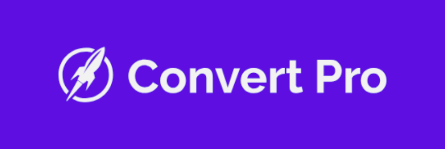 Convertir profesional