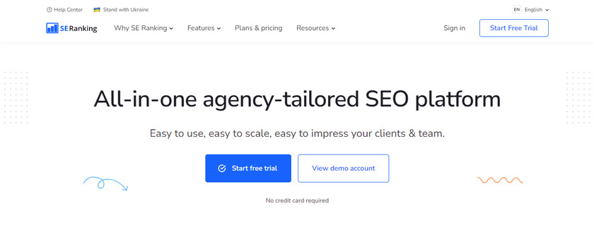 se-ranking-all-in-one-seo-tool