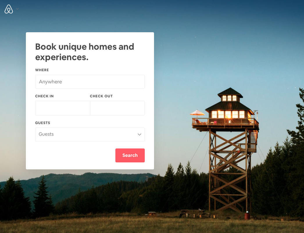 génération de leads