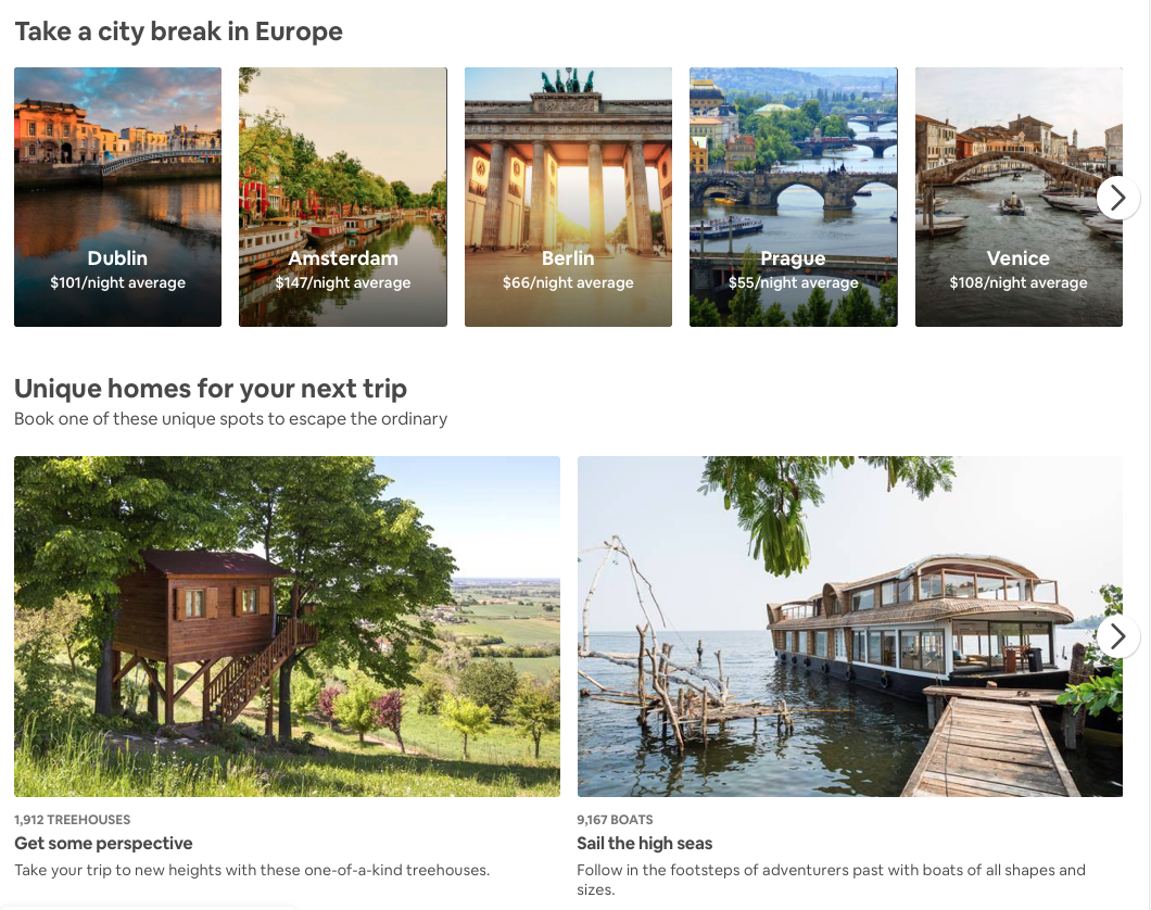 génération de leads