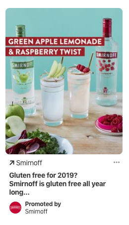 génération de leads